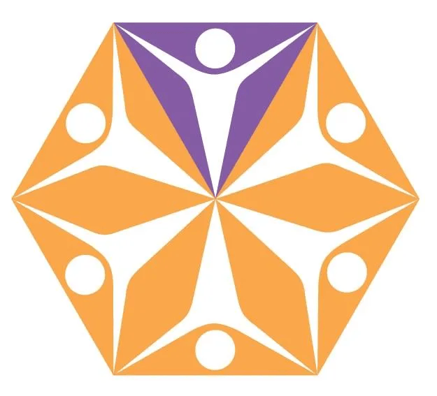 https://missadaymissadeal.digitalguider.dev/wp-content/uploads/2026/08/241655345_213272844182181_3180727311657770899_n-2880w.png